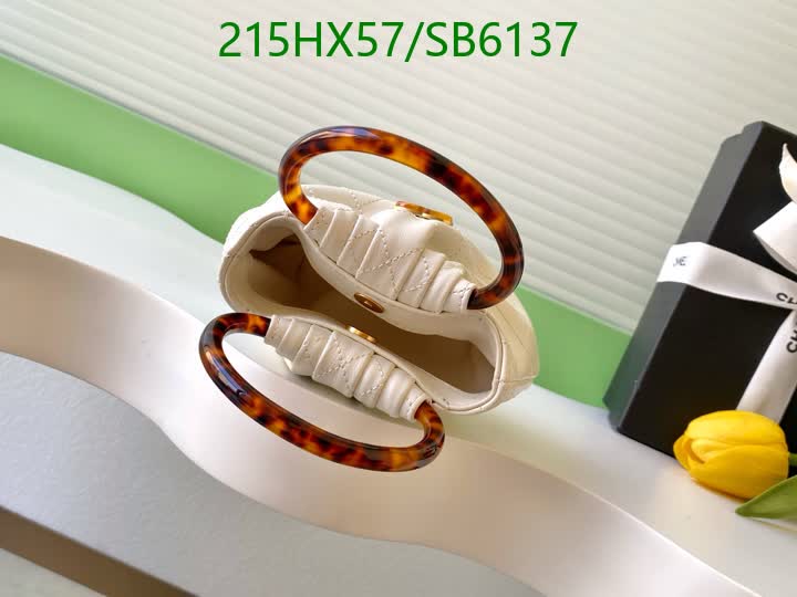 0e071923