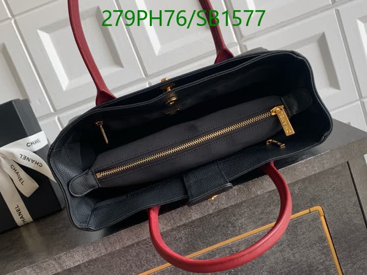 6bb21b53