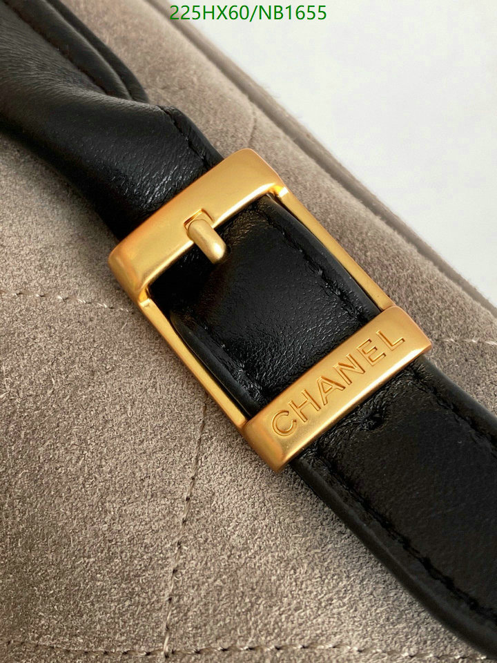 7670c822
