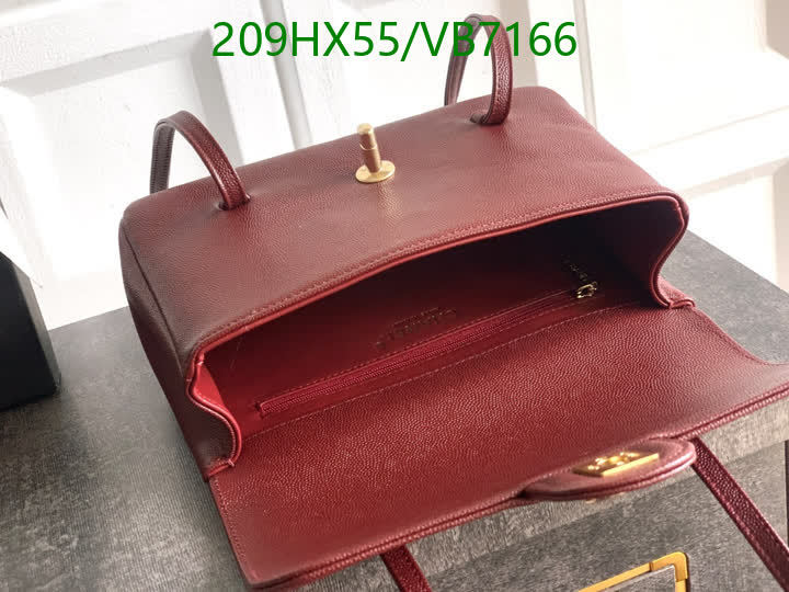 a044ea85