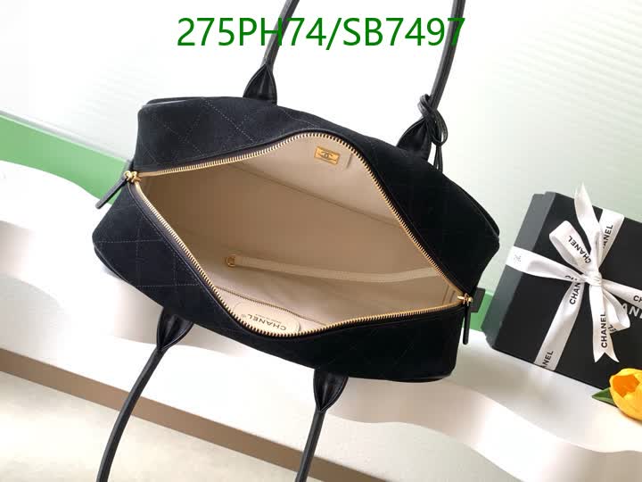 b28a7417