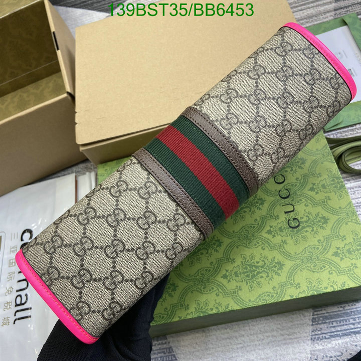 cd614d5e