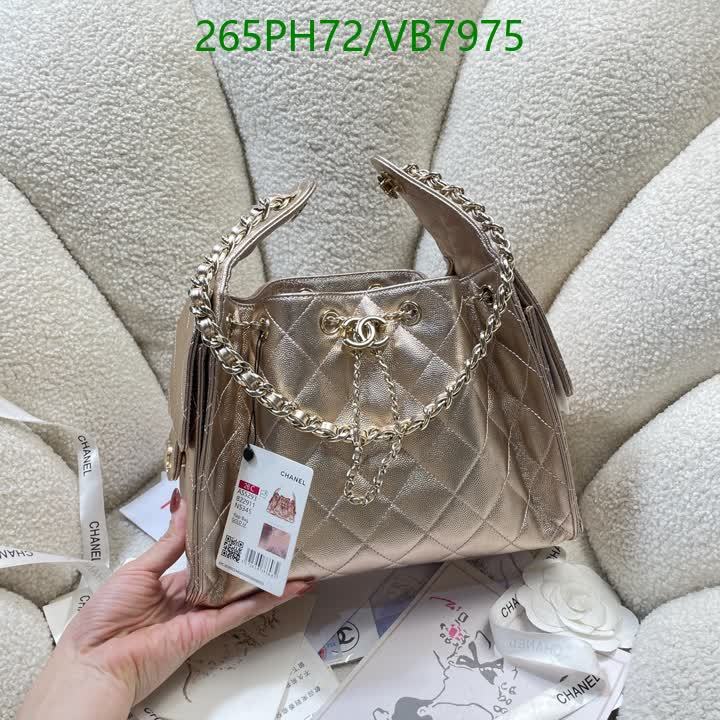d39f93ec_cleaned
