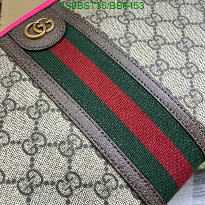e2919582