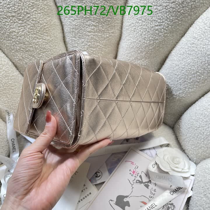 f4489f7c