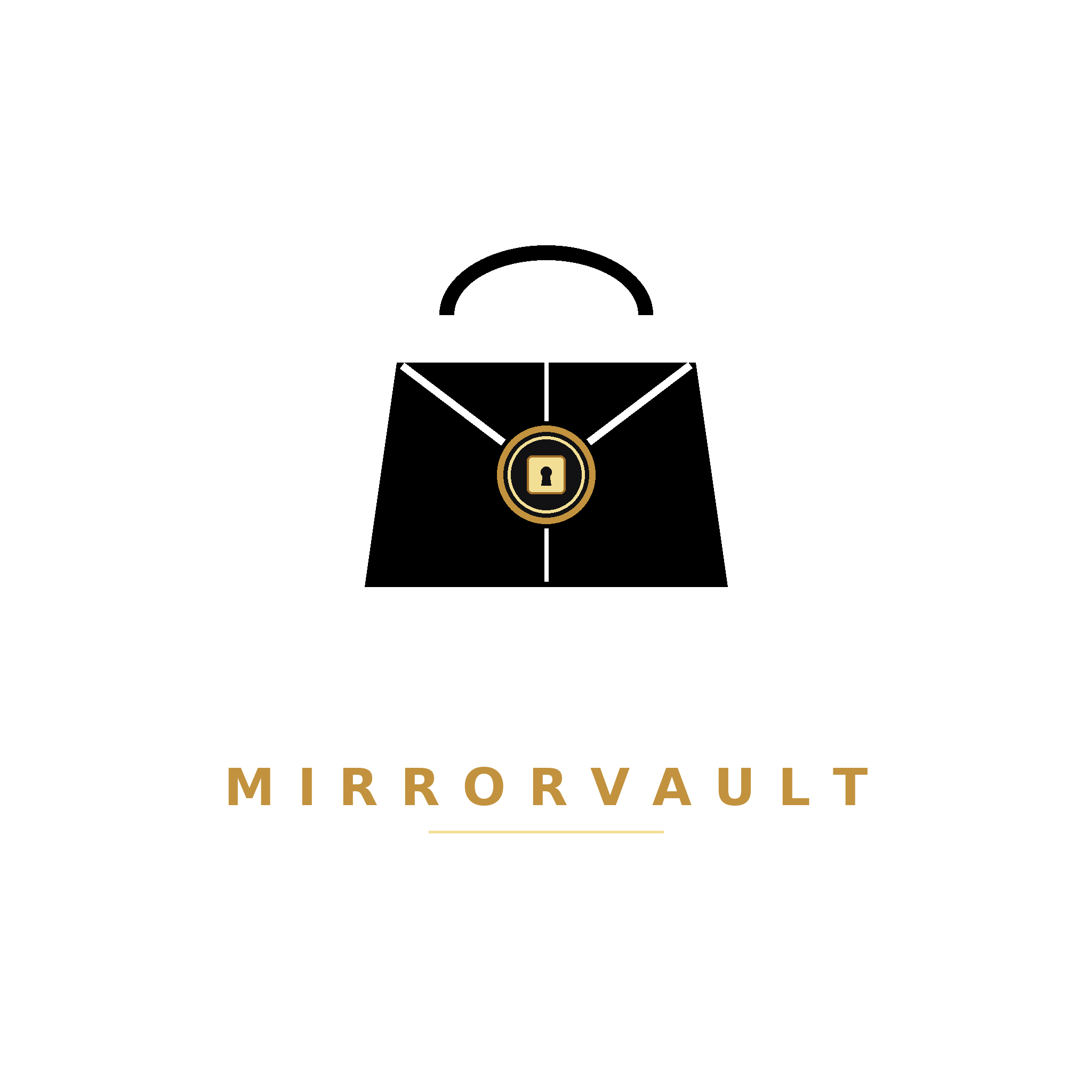 Mirror Vault 